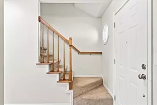 2928 Noah Dr, Acworth, GA 30101 - Photo 8