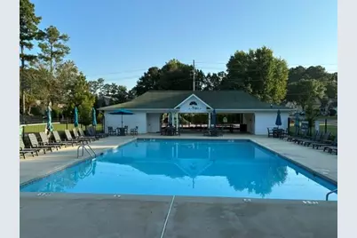 2928 Noah Drive, Acworth, GA 30101 - Photo 50