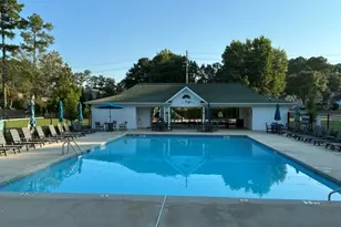 2928 Noah Dr, Acworth, GA 30101 - Photo 50