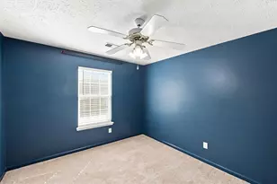 2928 Noah Dr, Acworth, GA 30101 - Photo 30