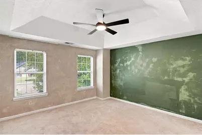 2928 Noah Drive, Acworth, GA 30101 - Photo 34