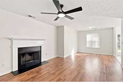 2928 Noah Drive, Acworth, GA 30101 - Photo 10