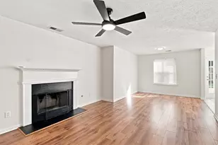 2928 Noah Dr, Acworth, GA 30101 - Photo 10
