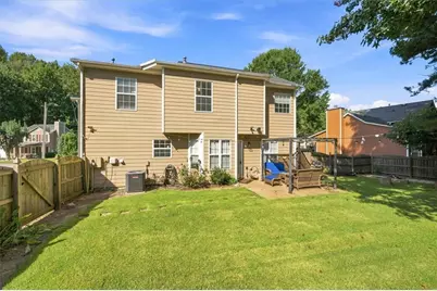 2928 Noah Drive, Acworth, GA 30101 - Photo 42