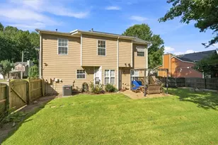 2928 Noah Dr, Acworth, GA 30101 - Photo 42