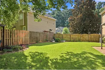 2928 Noah Drive, Acworth, GA 30101 - Photo 46