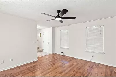 2928 Noah Drive, Acworth, GA 30101 - Photo 12