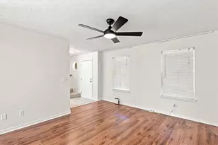2928 Noah Dr, Acworth, GA 30101 - Photo 12