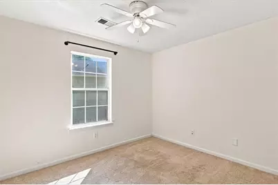 2928 Noah Drive, Acworth, GA 30101 - Photo 32