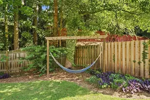 2928 Noah Dr, Acworth, GA 30101 - Photo 44