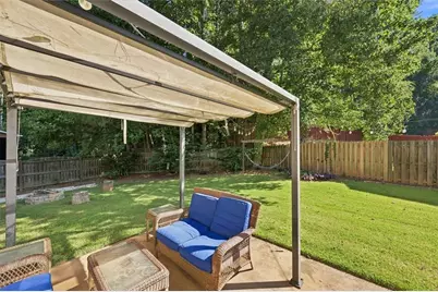 2928 Noah Drive, Acworth, GA 30101 - Photo 40