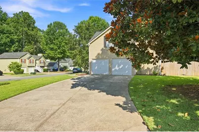 2928 Noah Drive, Acworth, GA 30101 - Photo 6