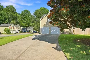 2928 Noah Dr, Acworth, GA 30101 - Photo 6