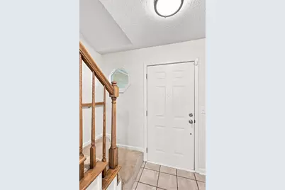 2928 Noah Drive, Acworth, GA 30101 - Photo 26