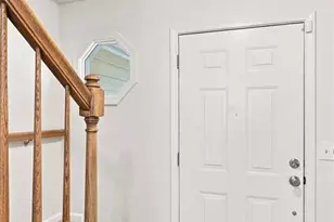 2928 Noah Dr, Acworth, GA 30101 - Photo 26