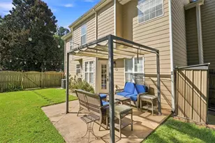 2928 Noah Dr, Acworth, GA 30101 - Photo 48