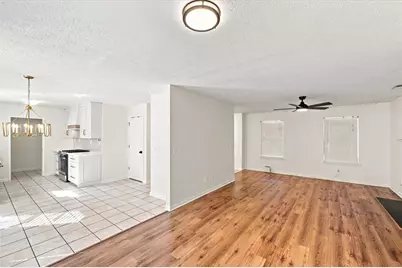 2928 Noah Drive, Acworth, GA 30101 - Photo 16