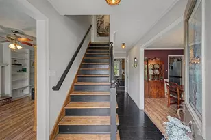 3782 Churchill Dr SW, Marietta, GA 30064 - Photo 6
