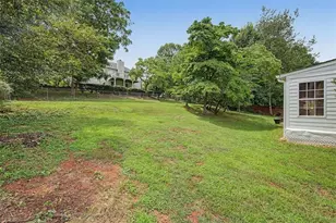 3782 Churchill Dr SW, Marietta, GA 30064 - Photo 42