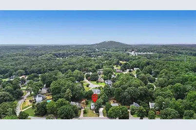 3782 Churchill Drive SW, Marietta, GA 30064 - Photo 48
