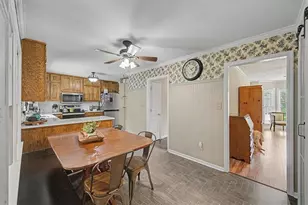 3782 Churchill Dr SW, Marietta, GA 30064 - Photo 12