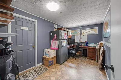 3782 Churchill Drive SW, Marietta, GA 30064 - Photo 34
