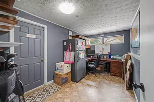 3782 Churchill Dr SW, Marietta, GA 30064 - Photo 34