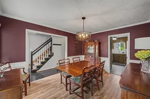 3782 Churchill Dr SW, Marietta, GA 30064 - Photo 8
