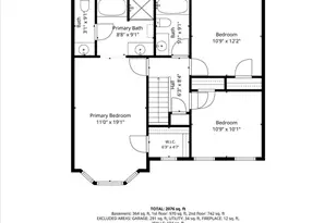 3782 Churchill Dr SW, Marietta, GA 30064 - Photo 52