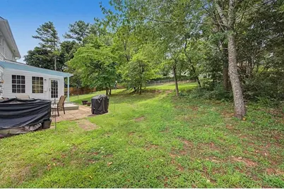 3782 Churchill Drive SW, Marietta, GA 30064 - Photo 38