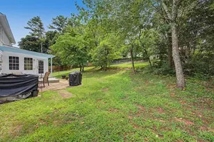 3782 Churchill Dr SW, Marietta, GA 30064 - Photo 38