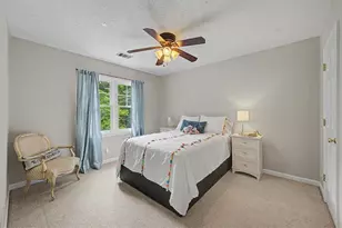 3782 Churchill Dr SW, Marietta, GA 30064 - Photo 26