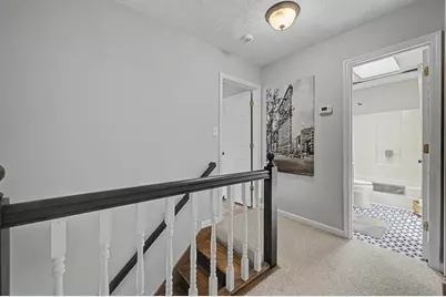3782 Churchill Drive SW, Marietta, GA 30064 - Photo 24