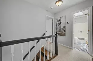 3782 Churchill Dr SW, Marietta, GA 30064 - Photo 24