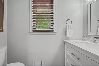 3782 Churchill Drive SW, Marietta, GA 30064 - Photo 22
