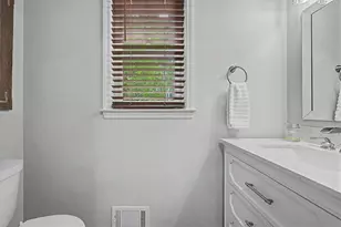 3782 Churchill Dr SW, Marietta, GA 30064 - Photo 22