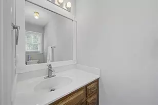 3782 Churchill Dr SW, Marietta, GA 30064 - Photo 32