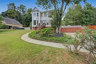 3782 Churchill Dr SW, Marietta, GA 30064 - Photo 4