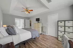 3782 Churchill Dr SW, Marietta, GA 30064 - Photo 30