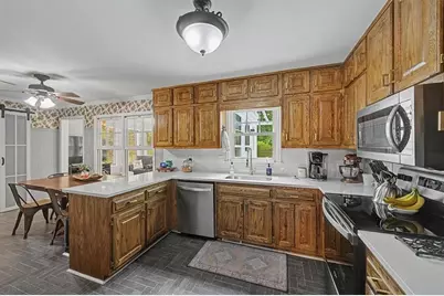 3782 Churchill Drive SW, Marietta, GA 30064 - Photo 16