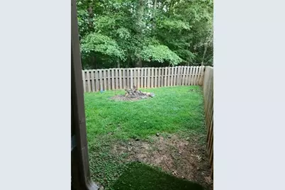 68 10th Street, Ellijay, GA 30540 - Photo 32