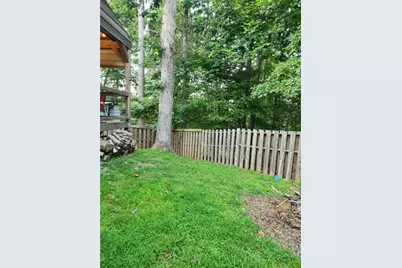 68 10th Street, Ellijay, GA 30540 - Photo 36