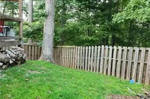 68 10th St, Ellijay, GA 30540 - Photo 36