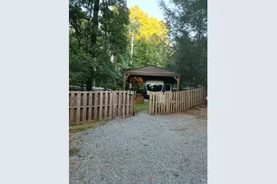68 10th Street, Ellijay, GA 30540 - Photo 2