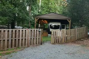 68 10th St, Ellijay, GA 30540 - Photo 2