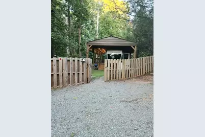 68 10th Street, Ellijay, GA 30540 - Photo 6