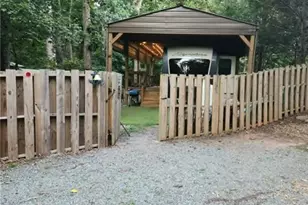 68 10th St, Ellijay, GA 30540 - Photo 6