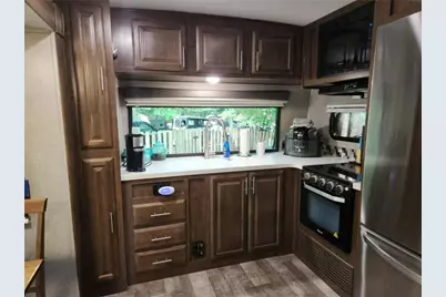 68 10th Street, Ellijay, GA 30540 - Photo 16
