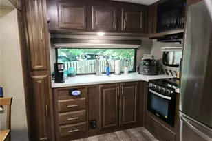 68 10th St, Ellijay, GA 30540 - Photo 16