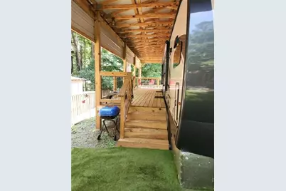 68 10th Street, Ellijay, GA 30540 - Photo 8